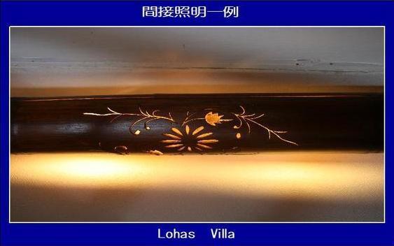 Lohas Villa Naha Exterior foto