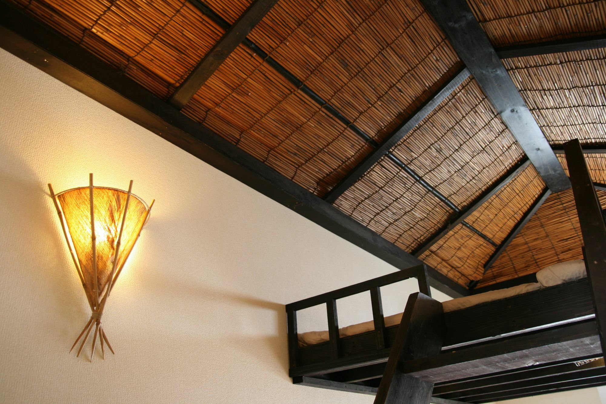 Lohas Villa Naha Exterior foto
